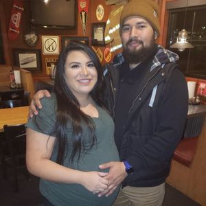 Meet your Posher, Johnny